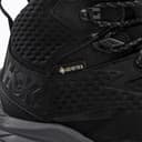 Hoka Anacapa Mid GORE-TEX Women's Sneaker