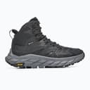 Hoka Anacapa Mid GORE-TEX Women's Sneaker