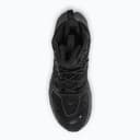Hoka Anacapa Mid GORE-TEX Women's Sneaker