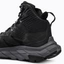 Hoka Anacapa Mid GORE-TEX Women's Sneaker