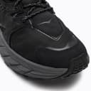 Hoka Anacapa Mid GORE-TEX Women's Sneaker