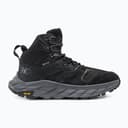 Hoka Anacapa Mid GORE-TEX Women's Sneaker