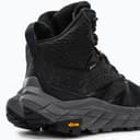 Hoka Anacapa Mid GORE-TEX Women's Sneaker