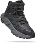 Hoka Anacapa Mid GORE-TEX Women's Sneaker