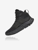Hoka Anacapa Mid GTX 11 , Otter/Black (Men's)