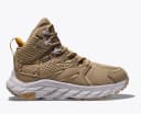 Hoka Anacapa Mid GTX - Womens Hiking Boots