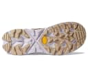 Hoka Anacapa Mid GTX - Womens Hiking Boots