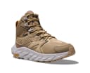 Hoka Anacapa Mid GTX - Womens Hiking Boots