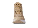 Hoka Anacapa Mid GTX - Womens Hiking Boots