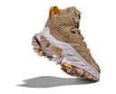 Hoka Anacapa Mid GTX - Womens Hiking Boots