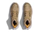 Hoka Anacapa Mid GTX - Womens Hiking Boots