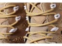 Hoka Anacapa Mid GTX - Womens Hiking Boots