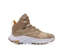 Hoka Anacapa Mid GTX - Womens Hiking Boots