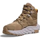 Hoka Anacapa Mid GTX - Womens Hiking Boots