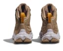 Hoka Anacapa Mid GTX - Womens Hiking Boots