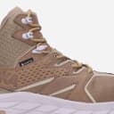 Hoka Anacapa Mid GTX - Womens Hiking Boots
