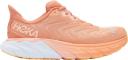 Hoka Arahi 6 Harbor Mist/Silver | AfterPay Available