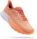Hoka Arahi 6 Harbor Mist/Silver | AfterPay Available