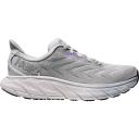 Hoka Arahi 6 Harbor Mist/Silver | AfterPay Available