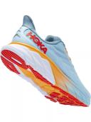 Hoka Arahi 6 - Men's Summer Song | Mountain Spring / 11