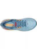 Hoka Arahi 6 - Men's Summer Song | Mountain Spring / 11