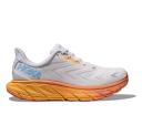 Hoka Arahi 6 Men Shoe HB Mst/Blk 11.5 2E
