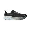 Hoka Arahi 6 Men Shoe HB Mst/Blk 13.0 2E