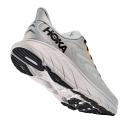 Hoka Arahi 6 Men Shoe HB Mst/Blk 8.5 2E