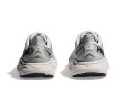 Hoka Arahi 6 Men Shoe HB Mst/Blk 8.5 2E