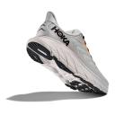 Hoka Arahi 6 Men Shoe HB Mst/Blk 8.5 2E