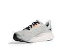 Hoka Arahi 6 Men Shoe HB Mst/Blk 8.5 2E