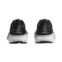 Hoka Arahi 6 Men Shoe HB Mst/Blk 8.5 2E
