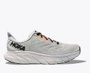 Hoka Arahi 6 Men Shoe HB Mst/Blk 8.5 2E