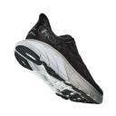 Hoka Arahi 6 Men Shoe HB Mst/Blk 8.5 2E