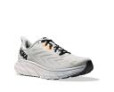 Hoka Arahi 6 Men Shoe HB Mst/Blk 8.5 2E
