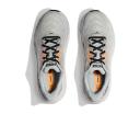 Hoka Arahi 6 Men Shoe HB Mst/Blk 8.5 2E