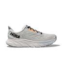 Hoka Arahi 6 Men Shoe HB Mst/Blk 9.5 2E