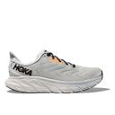 Hoka Arahi 6 Men Shoe HB Mst/Blk 9.5 2E
