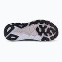 Hoka Arahi 6 Men Shoe Orange/Sky 11.0 D