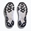 Hoka Arahi 6 Men Shoe Orange/Sky 11.0 D