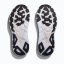 Hoka Arahi 6 Men Shoe Orange/Sky 13.0 D
