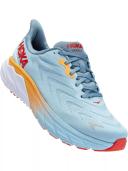 Hoka Arahi 6 Men Shoe OT Spc/Bll BL 8.5 2E