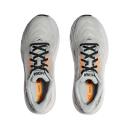 Hoka Arahi 6 Men Shoe OT Spc/Bll BL 8.5 2E