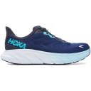 Hoka Arahi 6 Men Shoe OT Spc/Bll BL 8.5 2E