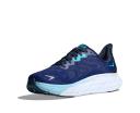 Hoka Arahi 6 Men Shoe OT Spc/Bll BL 8.5 2E
