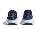 Hoka Arahi 6 Men Shoe OT Spc/Bll BL 8.5 2E