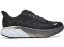 HOKA Arahi 6 Running Shoes in Plein Air Blue Fog W
