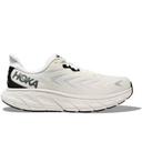 HOKA Arahi 6 Running Shoes in Plein Air Blue Fog W