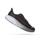 Hoka Arahi 6 Running Shoes Navy Blue White - 40