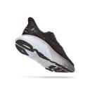 Hoka Arahi 6 Running Shoes Navy Blue White - 40